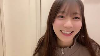 大信田美月さん（≒JOY）SHOWROOM 2026年01月07日21時57分 - YouTube