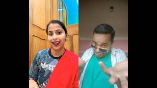 BEST COMEDY VIDEOS 😊😜🤪best comedy youtube reels/best funny videos of 2026/best comedy scenes #shorts