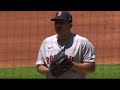 FULL HIGHLIGHTS: ANOTHER Red Sox 9-Run Outing vs. Guardians (5/31/26)