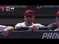 FULL HIGHLIGHTS: ANOTHER Red Sox 9-Run Outing vs. Guardians (5/31/26)
