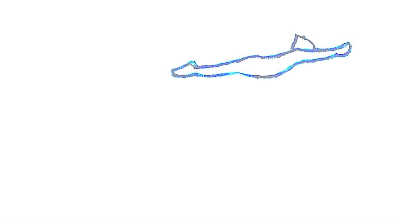 疾走感なページめくり 場面切り替え 左 右 効果音 Scene Change Whoosh Right Left Transition Sound Effect 著作権フリー効果音 Bgm Necobido ねこびっドー Sound Effects And Music Production 疾走感なページめくり 場面切り替え 左 右 効果音 Scene Change Whoosh Right Left Transition Sound Effect 著作権フリー効果音 Bgm Necobido ねこびっドー Sound Effects And Music Production