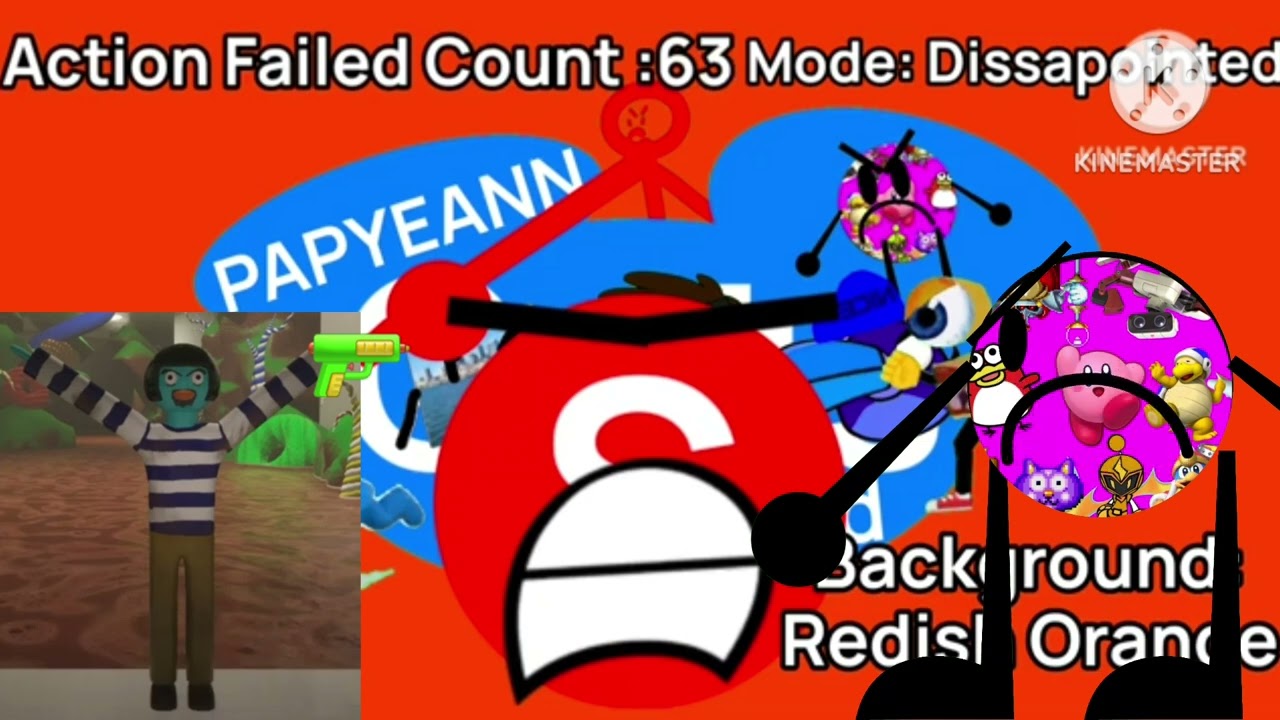 I save ‎⁨@MamaMcIntosh⁩  from pentaro from penguin hotel