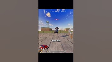 Beste instellingen om SNELLER te bewegen in Blood Strike