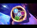 thumbnail img16x9