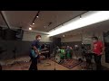 RED WARRIORS  WINE &amp; ROSES  足2軽音部