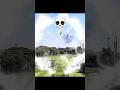 Craziest People Insane Moment #trollface #shorts #edit