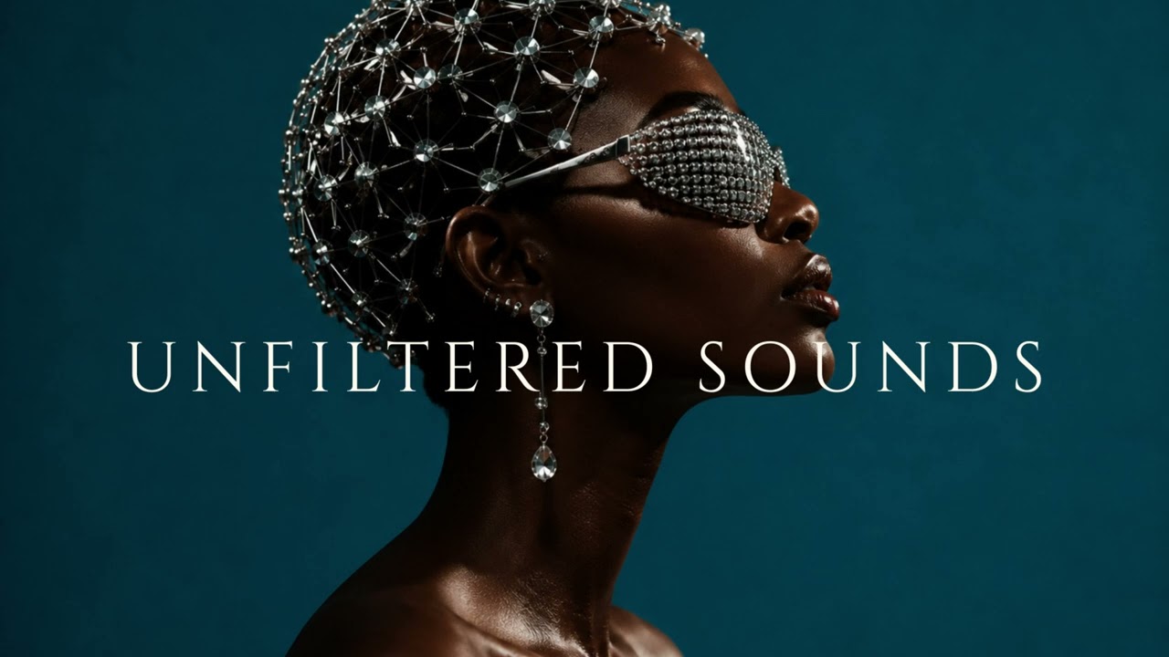 Unfiltered Sounds - Fever (Afro House)