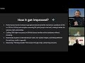 Build with AI 2026 | Building Real-World Applications with Gemini 3,Google AI Studio | Sanket Bisne