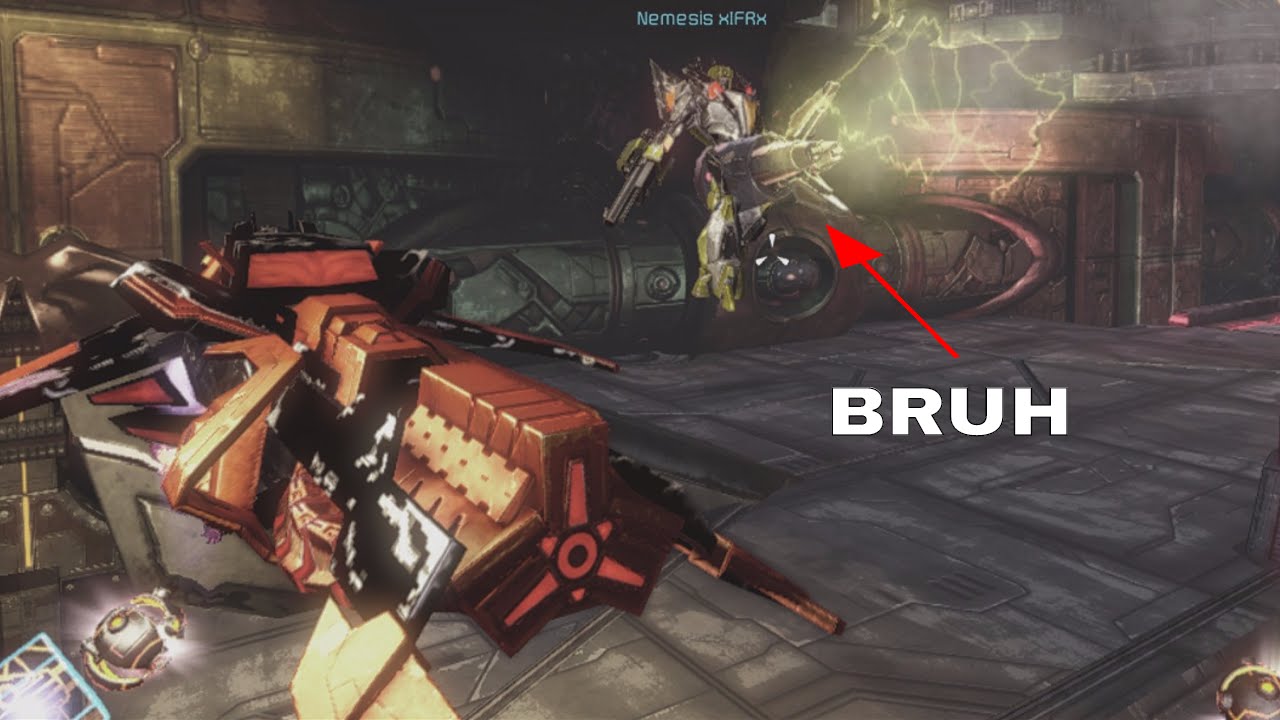 war for cybertron mods war for cybertron mods