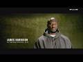 James Harrison recaps scoring a TD in SB XLIII: The best play in Super Bowl history | NFL Live