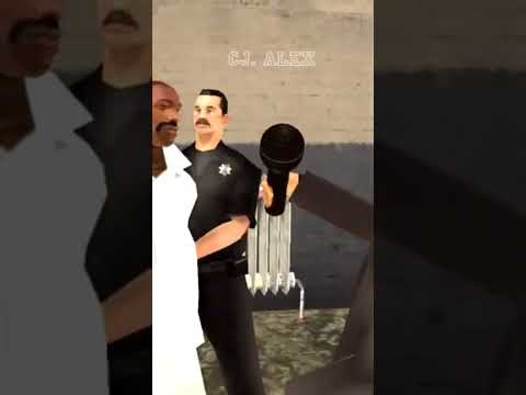 يا حسين متعليش صوتك يا حسين العظماء حالات واتس