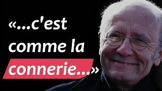 11 Funny Quotes That Will Make You Smile
