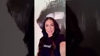 KENDRA LUST INSTAGRAM VIDEO
