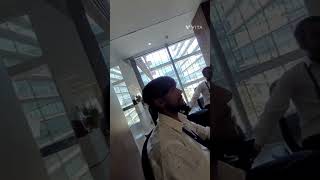 Godrej Properties Day 1
