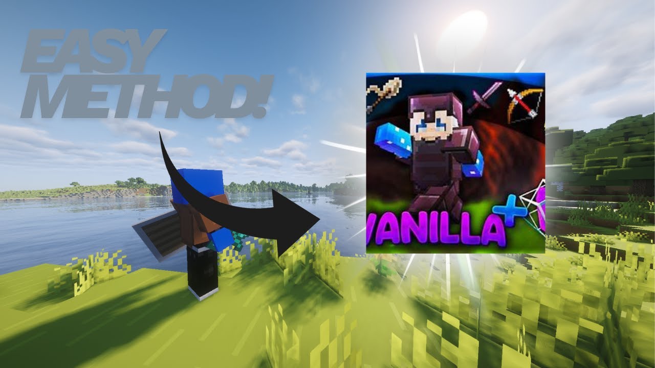 How to verify your account in marlow's manor (2026) 