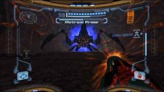 Metroid Prime [Trilogy] - Part 29