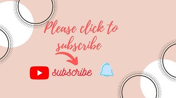 Hyperbolic functions part 1