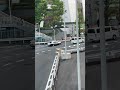 警察官よよく見てくれ！　これは違反になりますか？