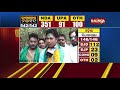 Bjds  mukesh pal wins from pallahara assembly seat  kalinga tv