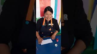 Clases Virtuales : Día de la Bandera