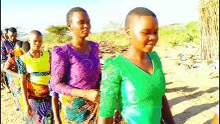 Nyanda Nkila Harusi kwa Kulwa 0620652600
