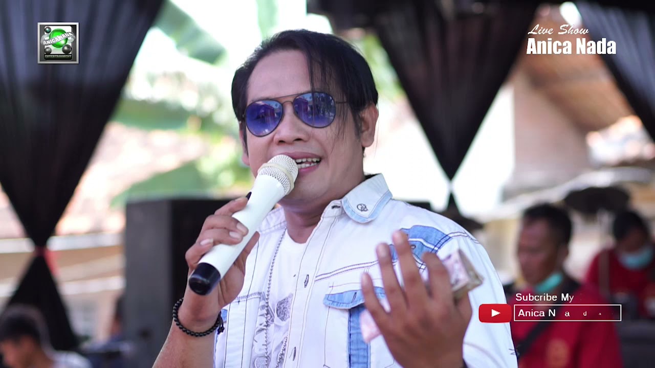 SANTO PRABANGKARA CINCIN PUTIH ANICA NADA SIANG 28 MARET 2021 BLOK BOJONG AMPEL MAJALENGKA