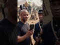 The Moment Denzel Faces All His Legendary Roles #ThenAndNow #Cinema #Hollywood