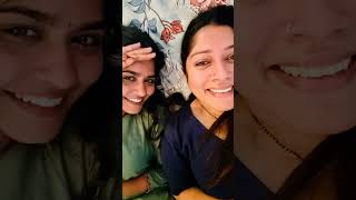 Heart Beat Shooting Spot