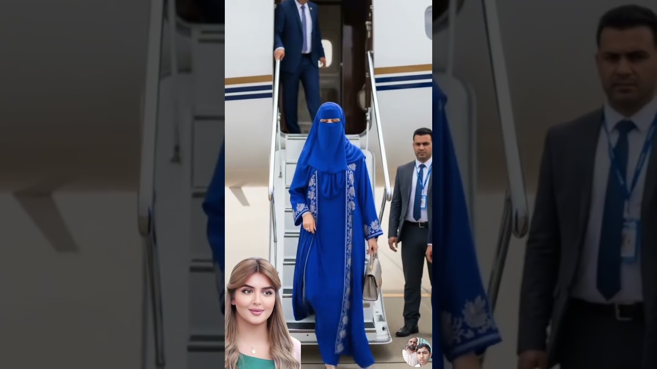 dubai royal family princess enjoy life style 