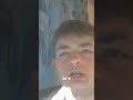 My Smart Speaker Spoke by Itself