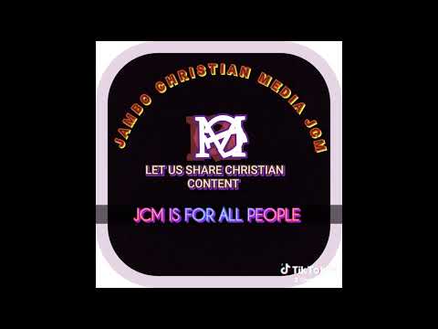 July 26 2025 BITI YA KUSIFU PRAISE BEAT Shangilia 