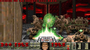 Resurgence Map11 UV Max in 5m23s by Ancalagon