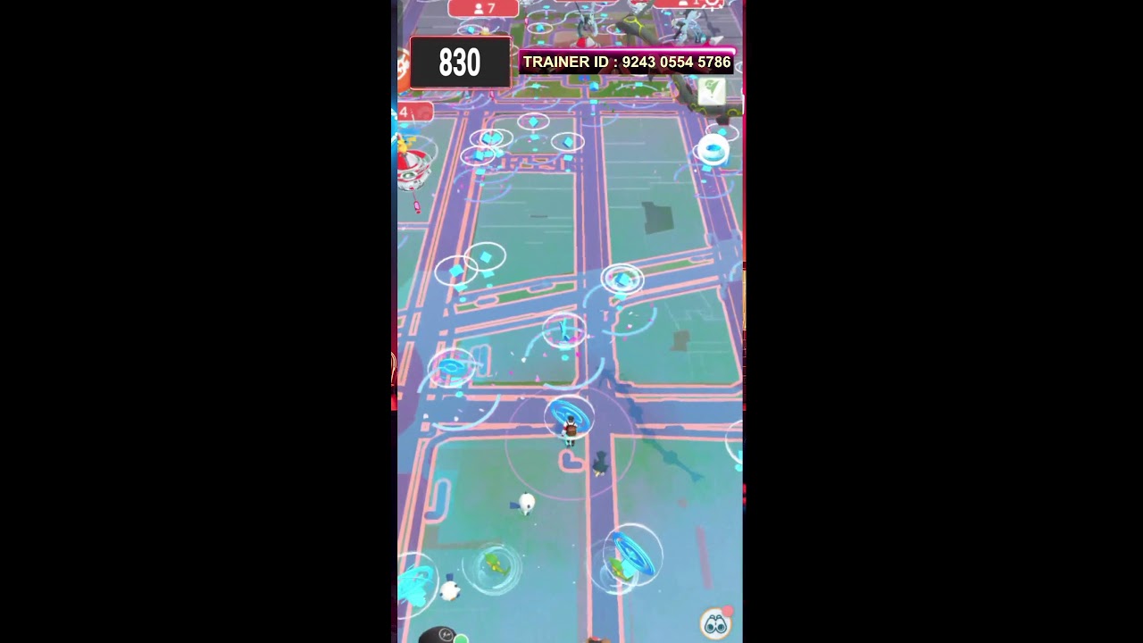Black & White Kyurem Raids | LIve Pokemon Go Raid Invites #pokemongo