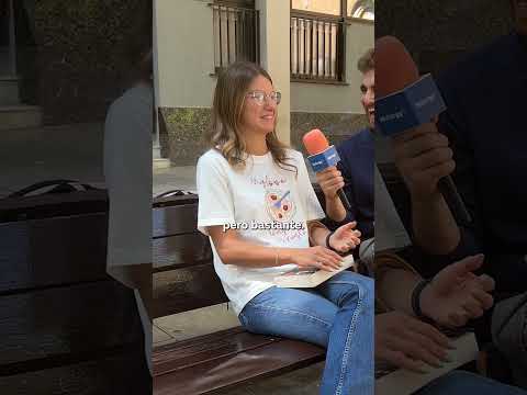 ¿Es bueno o malo dejar el #móvil #cargando toda la #noche? 🤔​