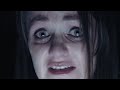 Selfie From Hell Officiële Trailer Selfie From Hell Officiële Trailer