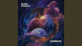 Strangers (Original Mix)