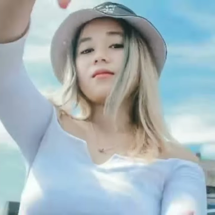 Story wa lagu minang terbaru ll Takabek Gadih Rantau ll dj jedag jedug ll story terbaru ll beat lagu