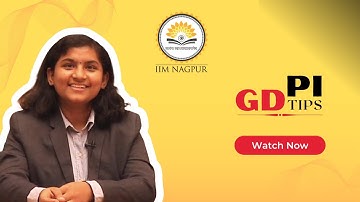 IIM Interview Experience 2023 | Episode 10 | Preparation Strategy and Final Tips