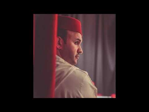 بطايحي الماية جوق الموسيقى الأندلسية بسلا عبد الكريم المنصوري