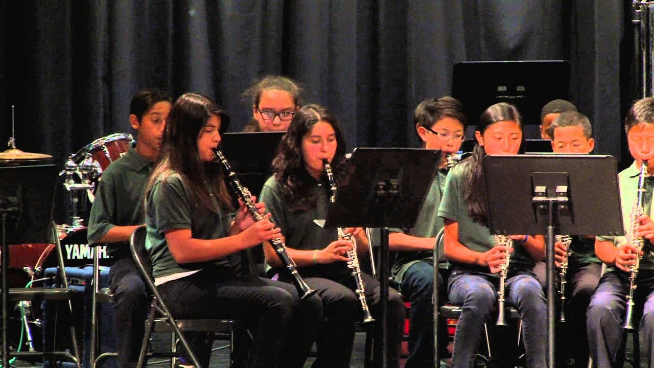 delta-vista-middle-school-spring-concert-2014-part-10-youtube