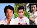 WING CHUN MASTER-DONNIE YEN,IP MAN,SAMMO HUNG,BRUCE LEE, SHAOLIN KUNG FU, SHAOLIN TEMPLE,BOYKA