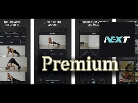 �������� ZPHC ������: ����.