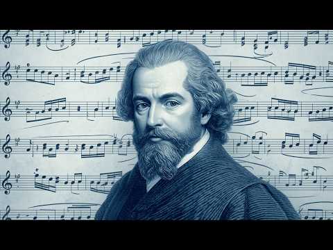 Vivaldi classical music for quiet study sessions