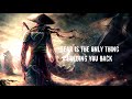  never give up  epic motivational music 