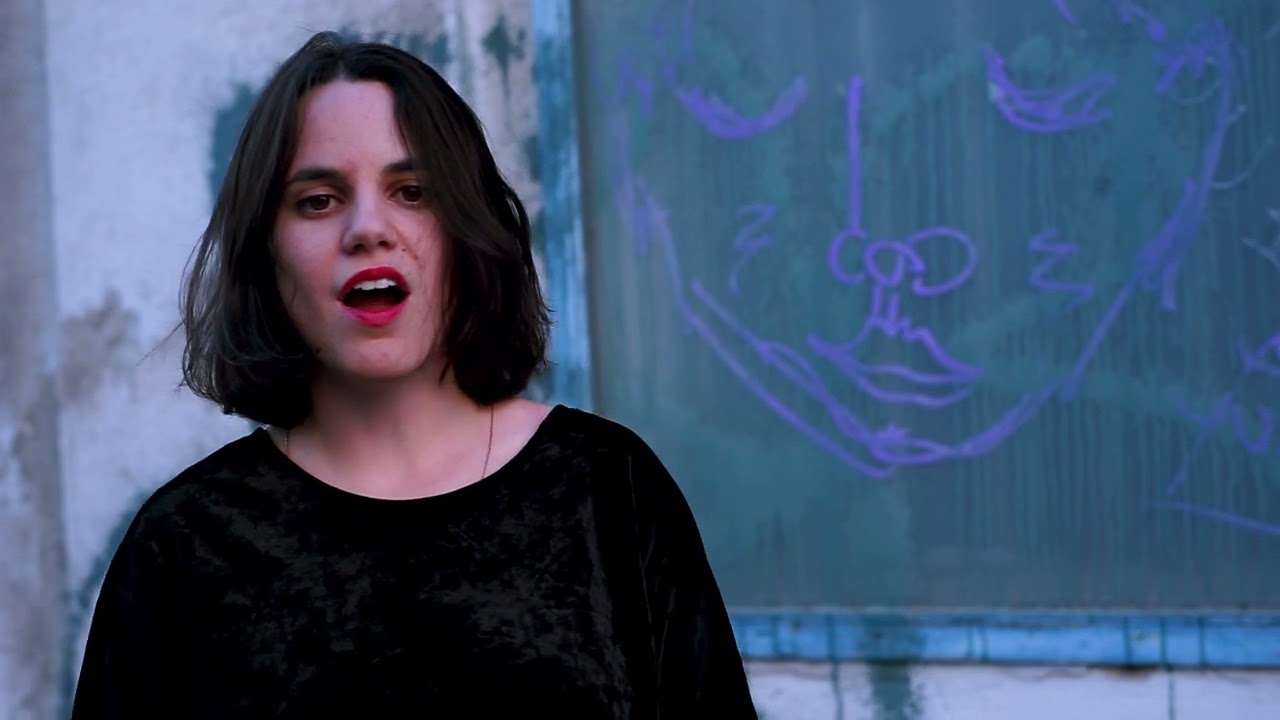 Watch COUSINES LIKE SHIT - PAPER BAG (official video) on YouTube Watch COUSINES LIKE SHIT - PAPER BAG (official video) on YouTube