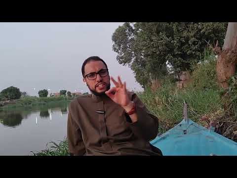 اوعي تعمل كده و انت رايح تكشف عند أي دكتور