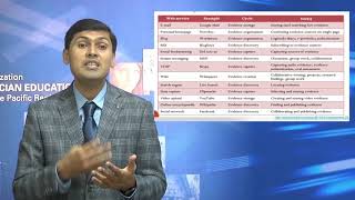 Applications of ICT in the 21st Century Education 10 screenshot 3