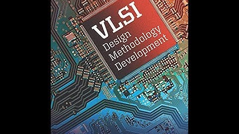WEBINAR ON VLSI SYSTEM DESIGN | DEPARTMENT OF ECE | MAHAGURU INSTITUTE OF TECHNOLOGY #VLSI #ECE
