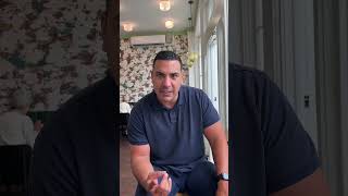 3 Strickland Road video tour
