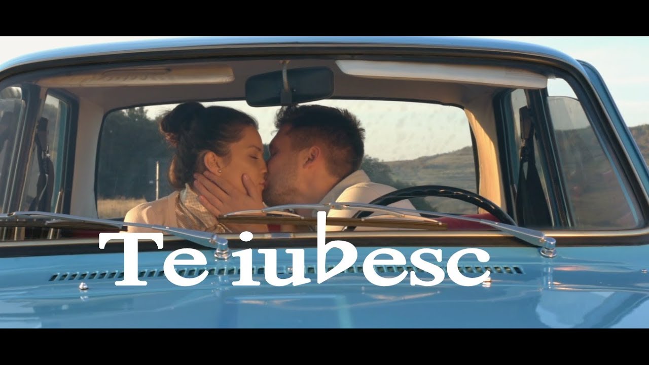 te iubesc cat 2 andrei leonte fisierulmeu te iubesc cat 2 andrei leonte fisierulmeu